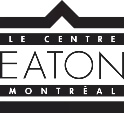 Imagen PNG para descargar